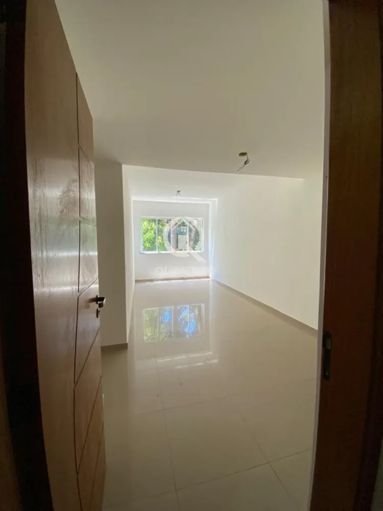 Apartamento, 2 quartos, 73 m² - Foto 3