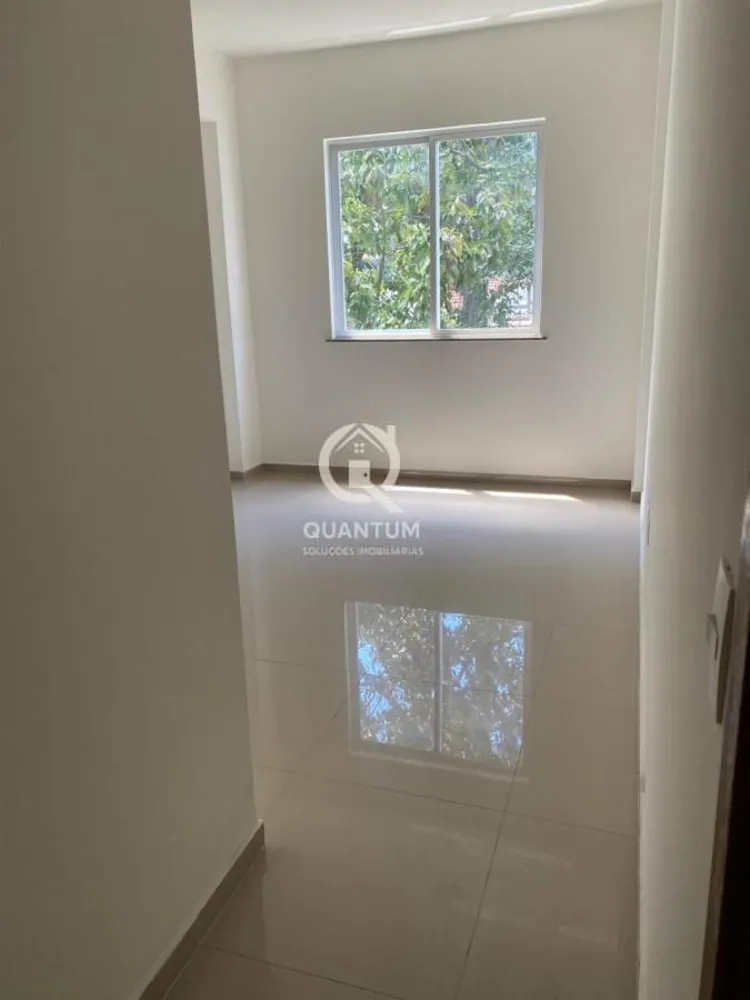 Apartamento, 2 quartos, 73 m² - Foto 12
