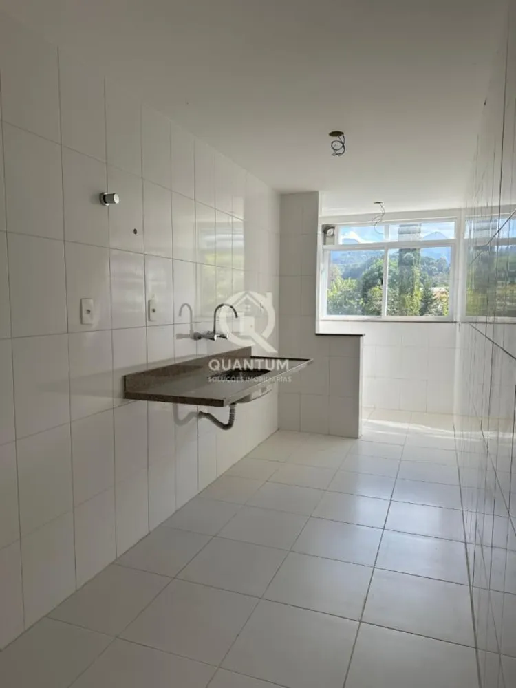 Apartamento, 2 quartos, 74 m² - Foto 5