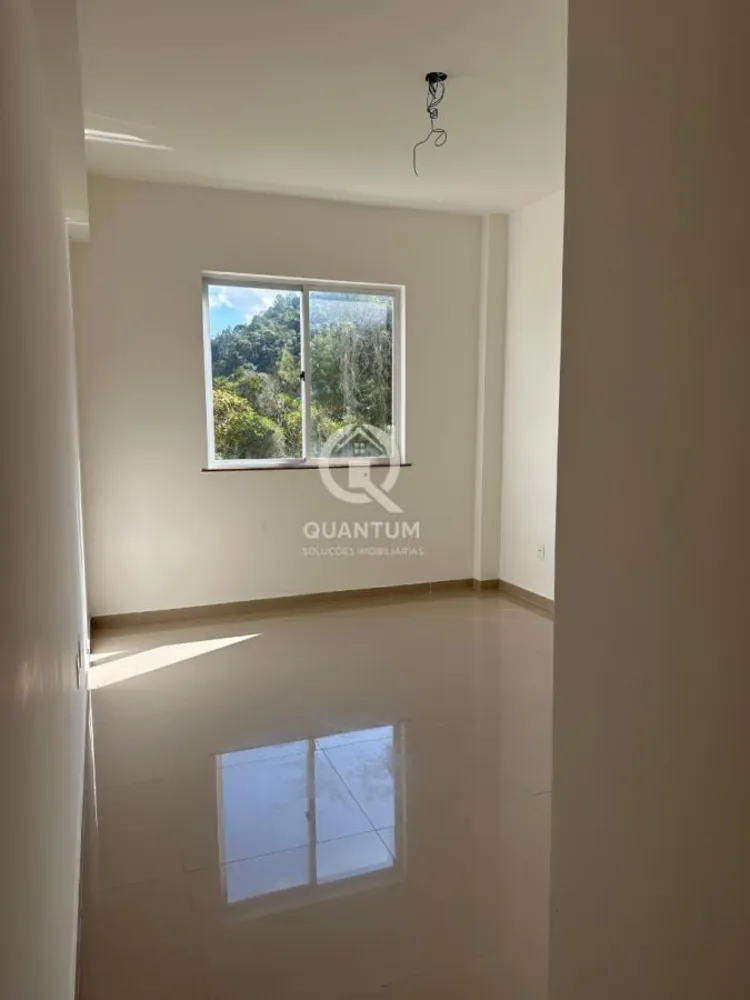 Apartamento, 2 quartos, 74 m² - Foto 6
