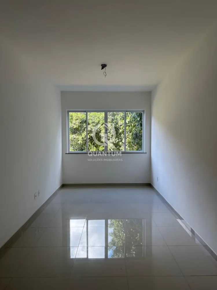 Apartamento, 2 quartos, 74 m² - Foto 4