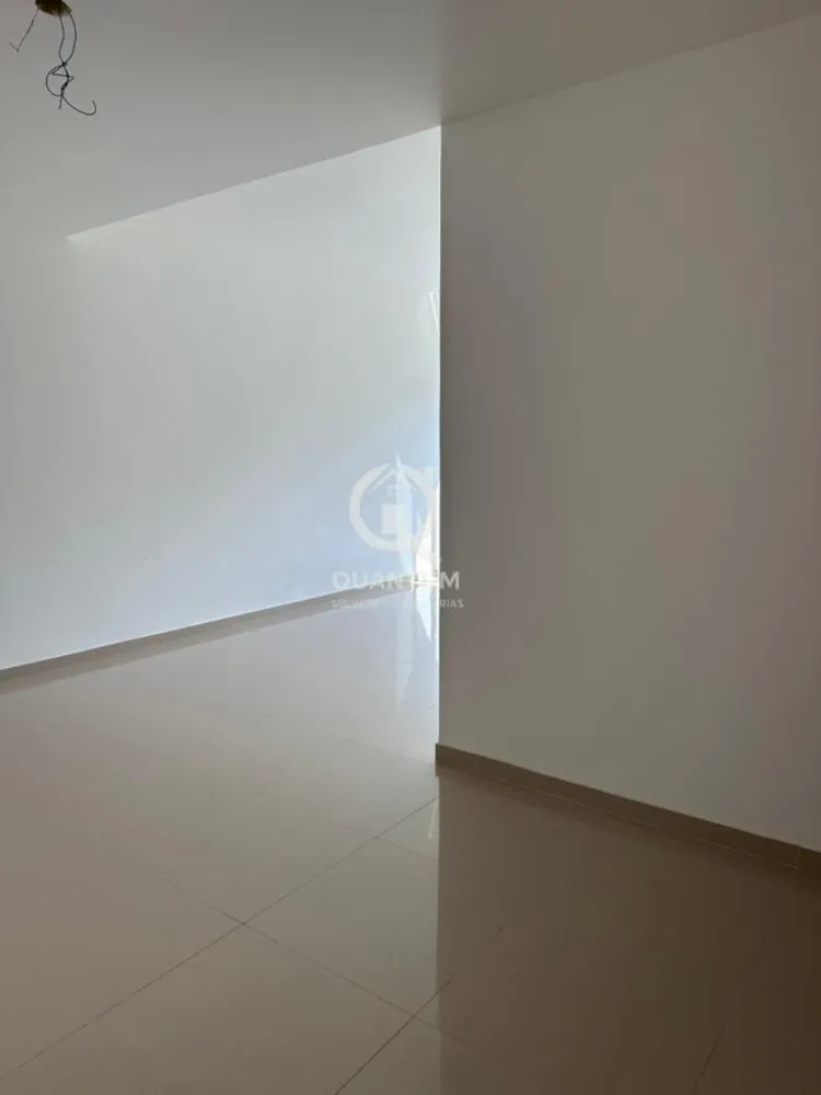 Apartamento, 2 quartos, 74 m² - Foto 3