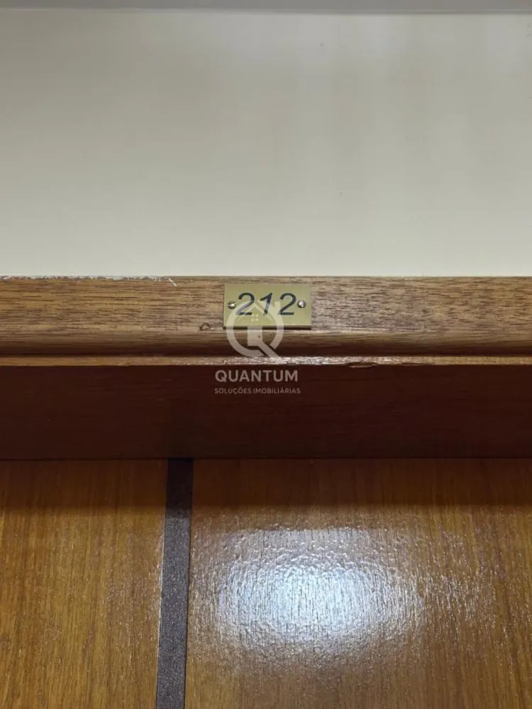 Apartamento, 2 quartos, 74 m² - Foto 2