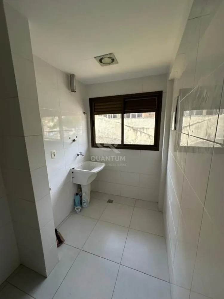 Apartamento, 2 quartos, 70 m² - Foto 8