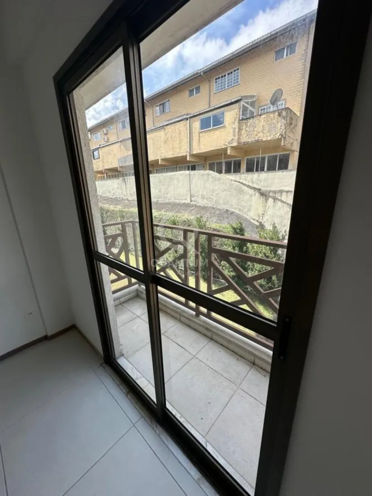 Apartamento, 2 quartos, 70 m² - Foto 15