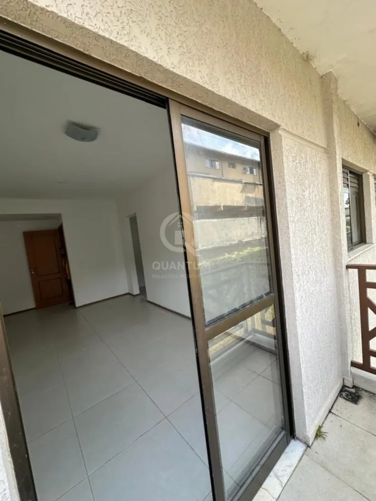 Apartamento, 2 quartos, 70 m² - Foto 6