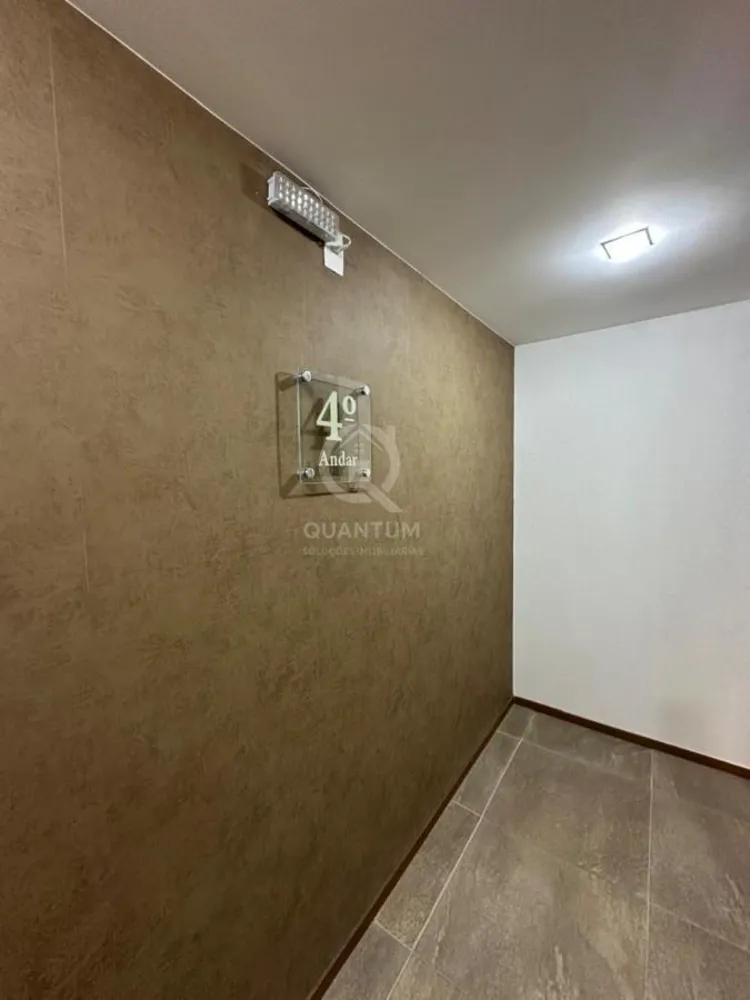 Apartamento, 2 quartos, 70 m² - Foto 7