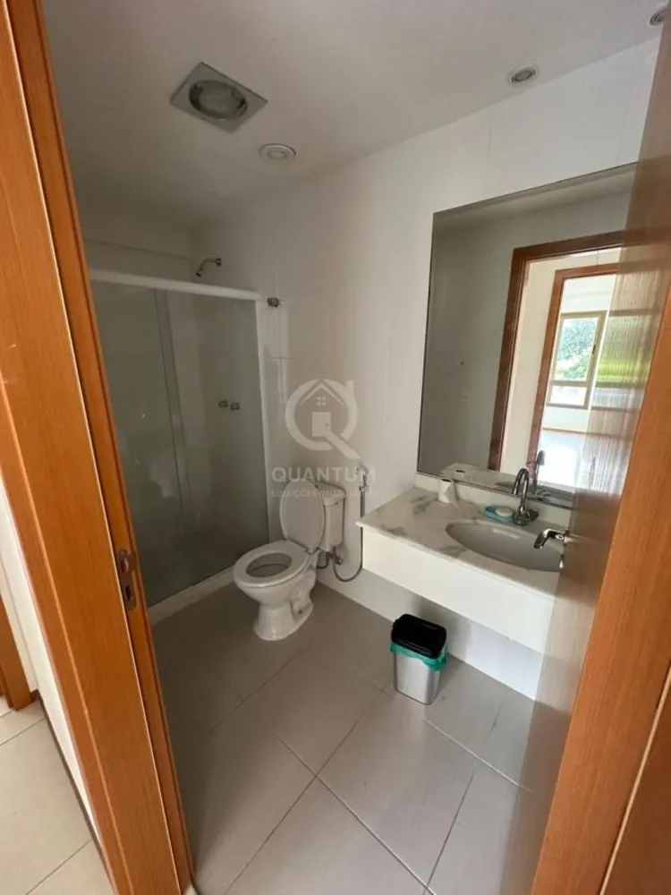 Apartamento, 2 quartos, 70 m² - Foto 10