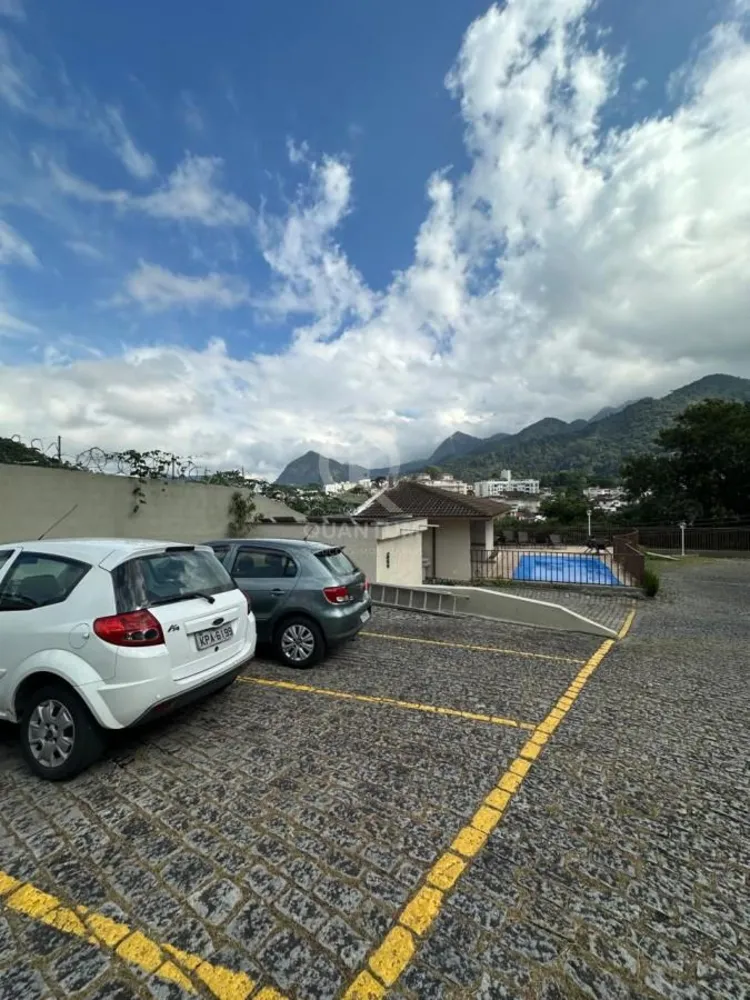 Apartamento, 2 quartos, 70 m² - Foto 5