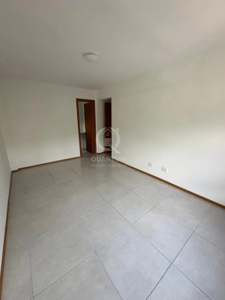 Apartamento, 2 quartos, 70 m² - Foto 13
