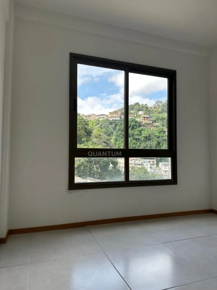 Apartamento, 2 quartos, 70 m² - Foto 12