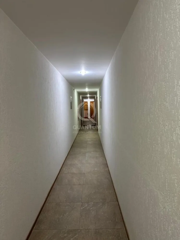 Apartamento, 2 quartos, 70 m² - Foto 16