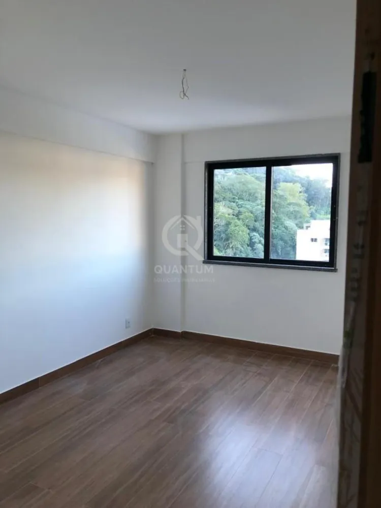 Apartamento, 2 quartos, 75 m² - Foto 34