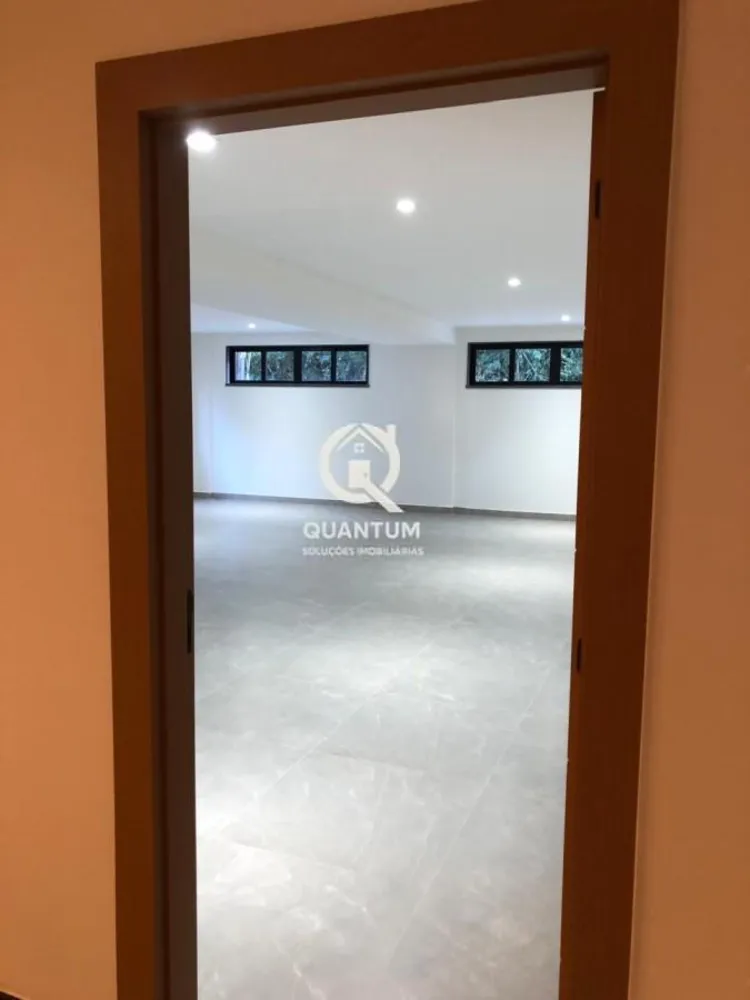 Apartamento, 2 quartos, 75 m² - Foto 12