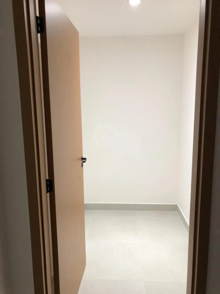Apartamento, 2 quartos, 75 m² - Foto 18