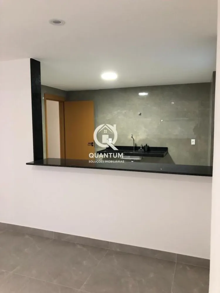 Apartamento, 2 quartos, 75 m² - Foto 14