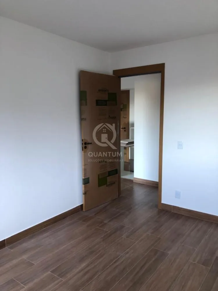 Apartamento, 2 quartos, 75 m² - Foto 35