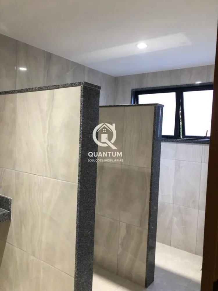 Apartamento, 2 quartos, 75 m² - Foto 20