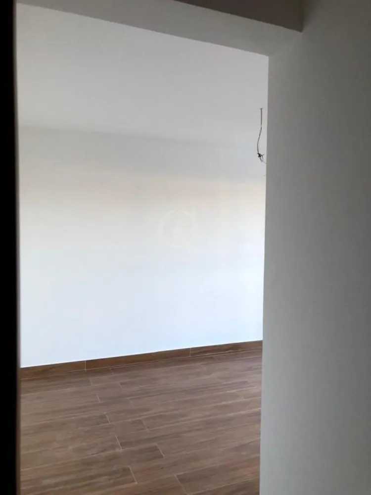 Apartamento, 2 quartos, 75 m² - Foto 38
