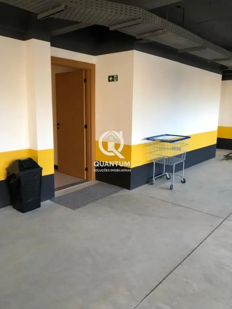 Apartamento, 2 quartos, 75 m² - Foto 8