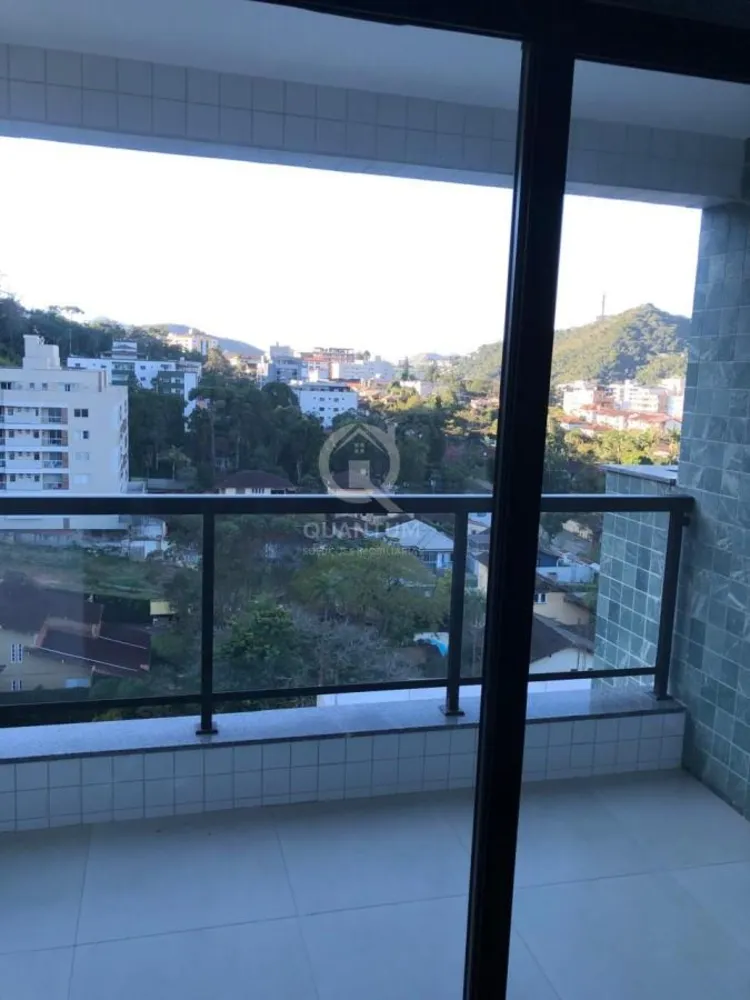 Apartamento, 2 quartos, 75 m² - Foto 33