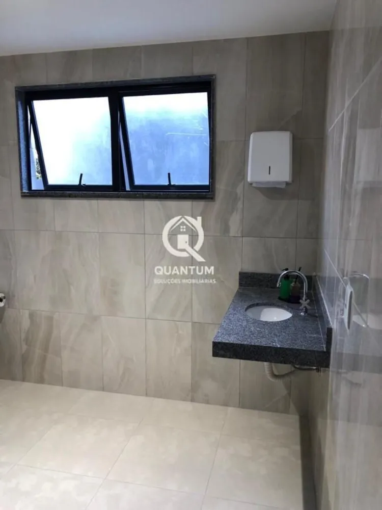 Apartamento, 2 quartos, 75 m² - Foto 23