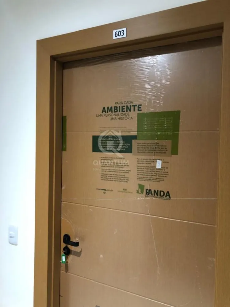 Apartamento, 2 quartos, 75 m² - Foto 25