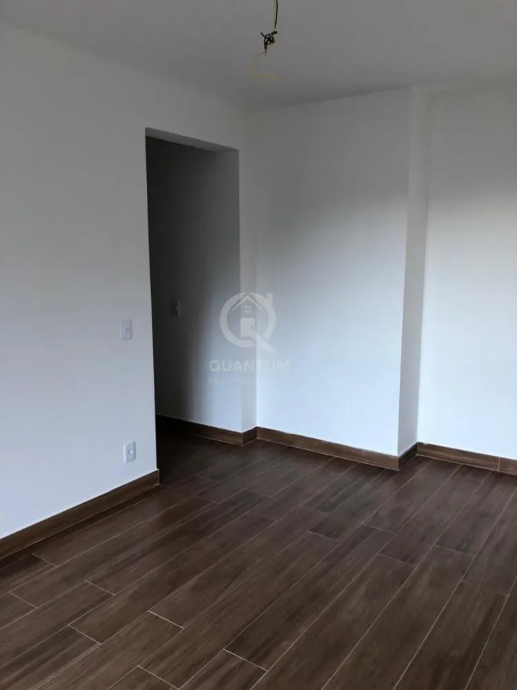 Apartamento, 2 quartos, 75 m² - Foto 40