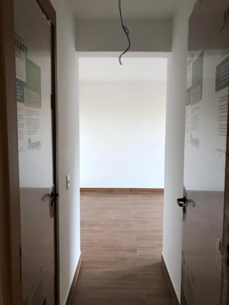 Apartamento, 2 quartos, 75 m² - Foto 36