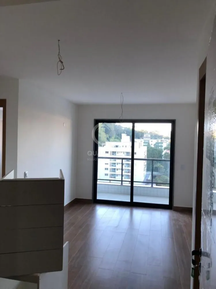Apartamento, 2 quartos, 75 m² - Foto 26