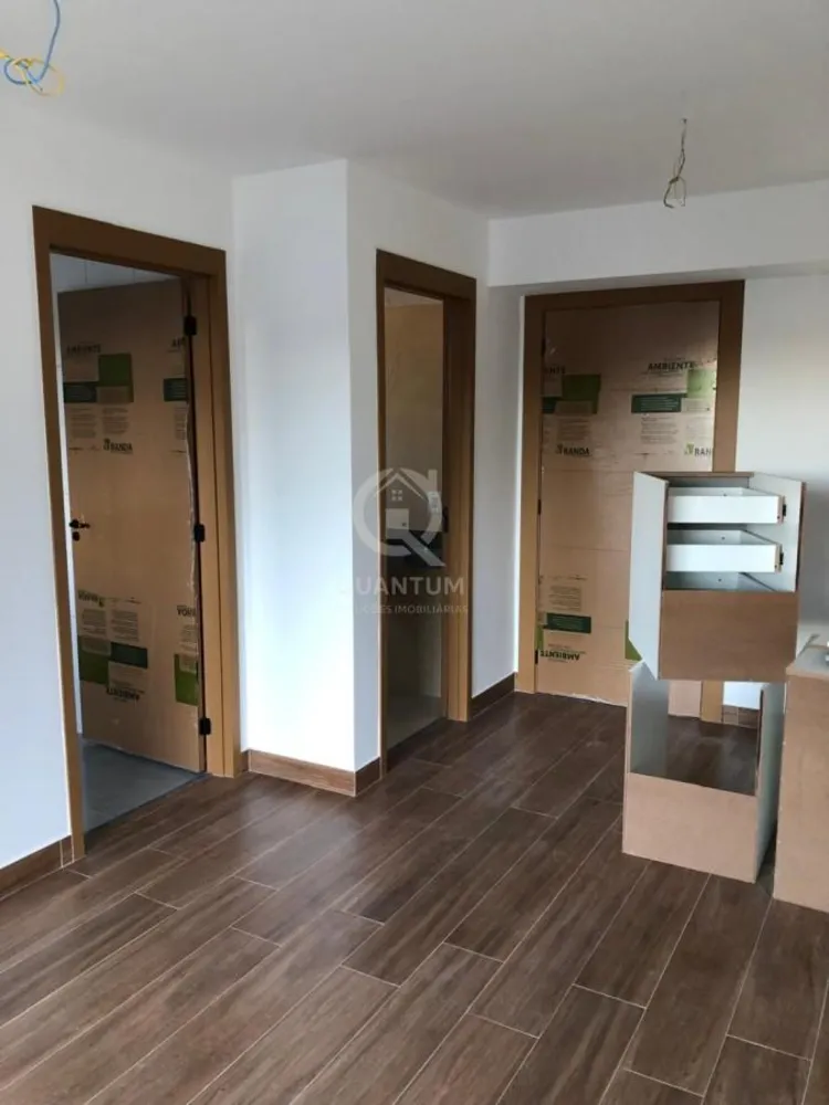 Apartamento, 2 quartos, 75 m² - Foto 27