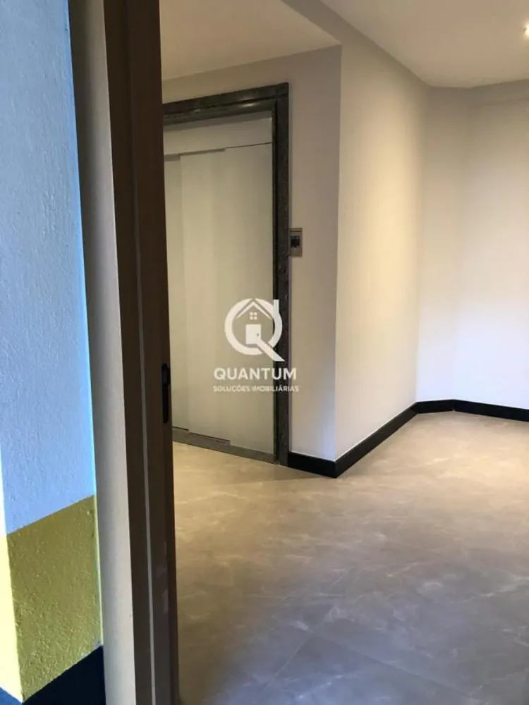 Apartamento, 2 quartos, 75 m² - Foto 7