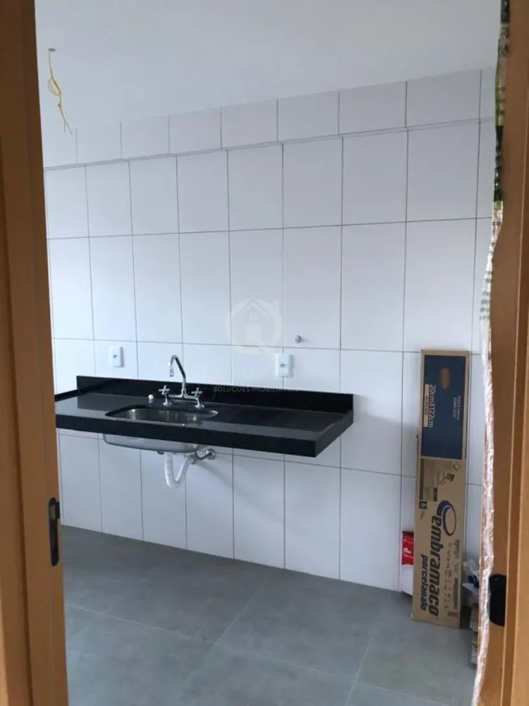 Apartamento, 2 quartos, 75 m² - Foto 29