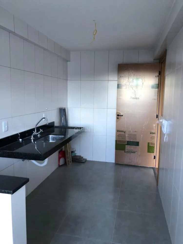 Apartamento, 2 quartos, 75 m² - Foto 31