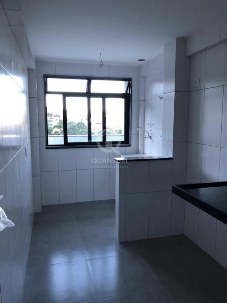 Apartamento, 2 quartos, 75 m² - Foto 30