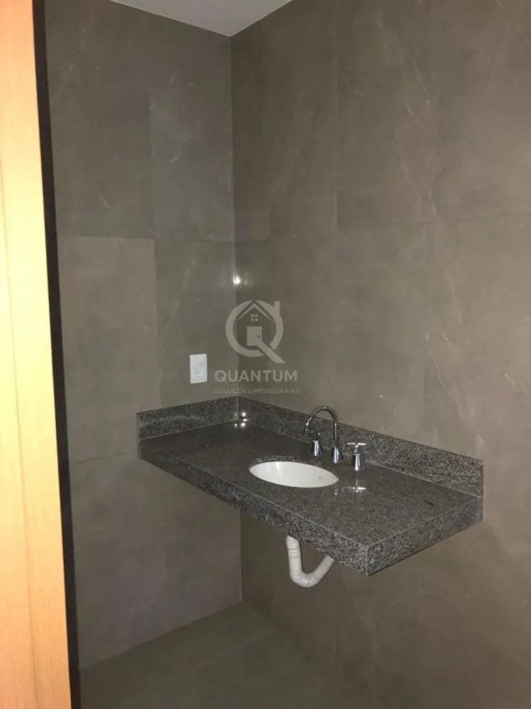 Apartamento, 2 quartos, 75 m² - Foto 37