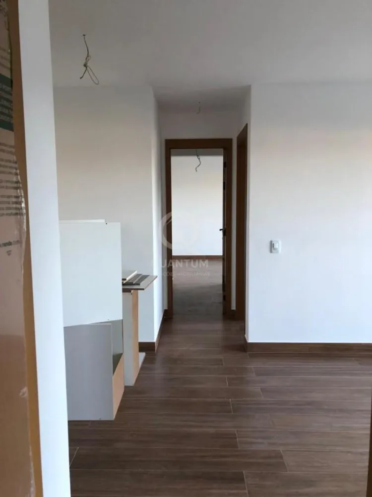 Apartamento, 2 quartos, 75 m² - Foto 32
