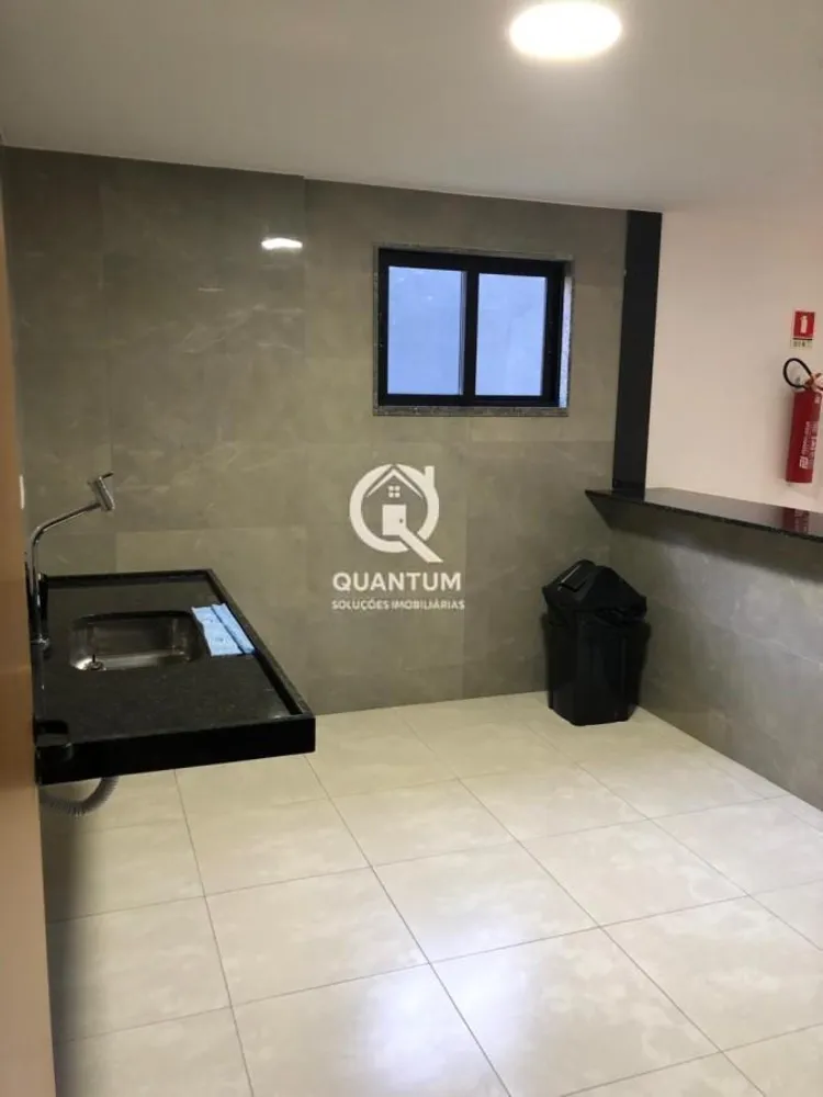 Apartamento, 2 quartos, 75 m² - Foto 16