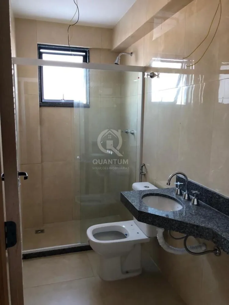 Apartamento, 2 quartos, 75 m² - Foto 28