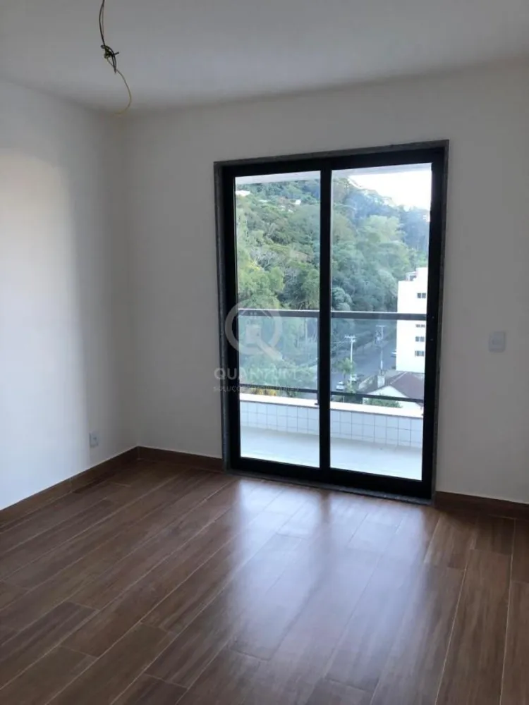 Apartamento, 2 quartos, 75 m² - Foto 39