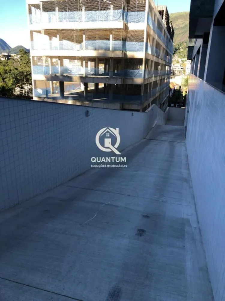 Apartamento, 2 quartos, 75 m² - Foto 11