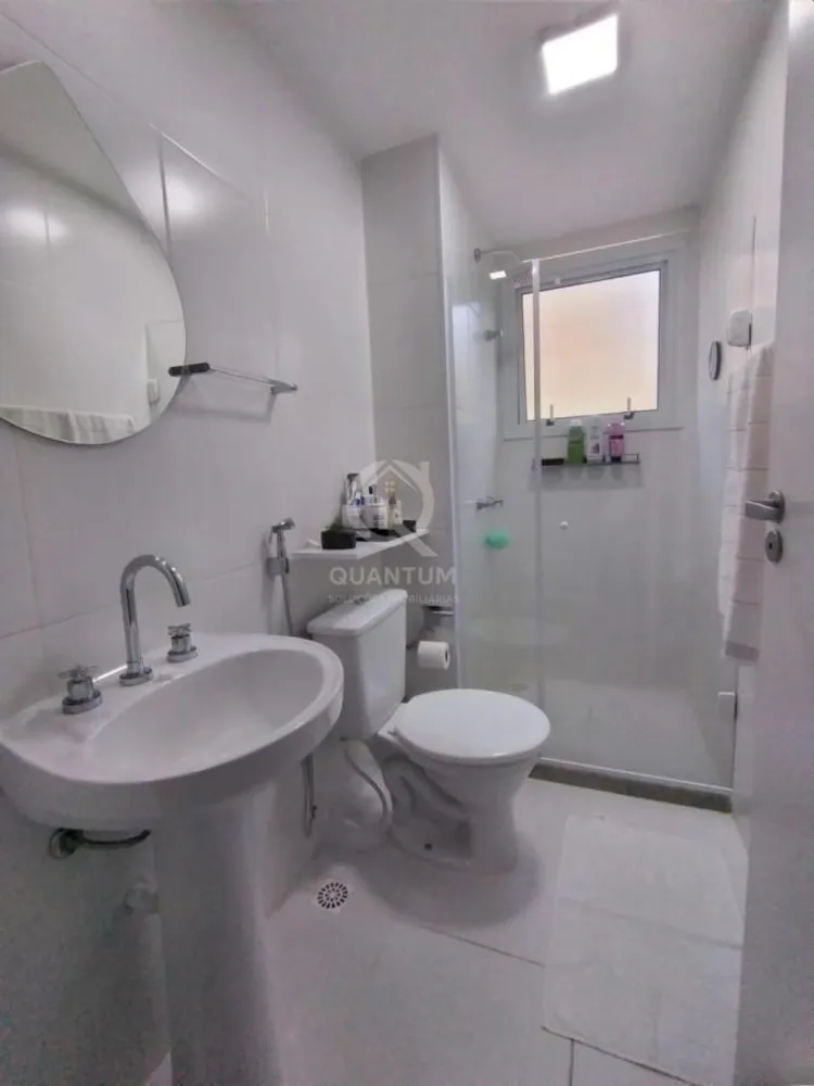 Apartamento, 2 quartos, 64 m² - Foto 14