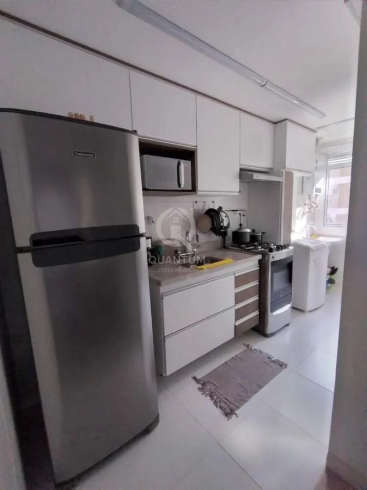 Apartamento, 2 quartos, 64 m² - Foto 23