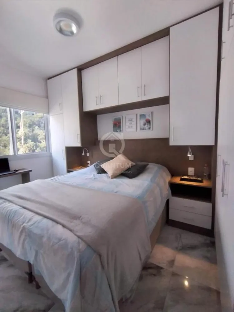 Apartamento, 2 quartos, 64 m² - Foto 11