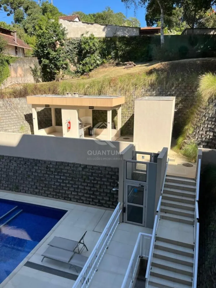 Apartamento, 2 quartos, 64 m² - Foto 3