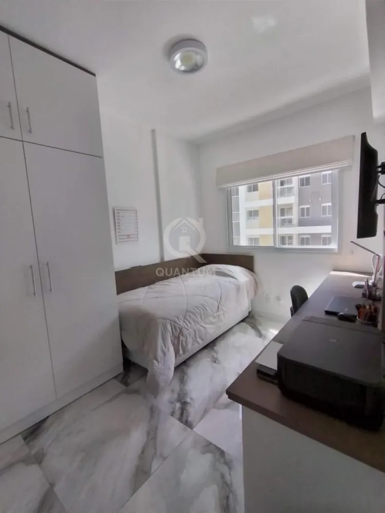 Apartamento, 2 quartos, 64 m² - Foto 17