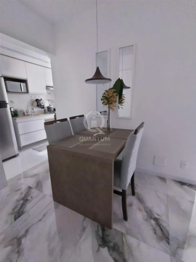 Apartamento, 2 quartos, 64 m² - Foto 24