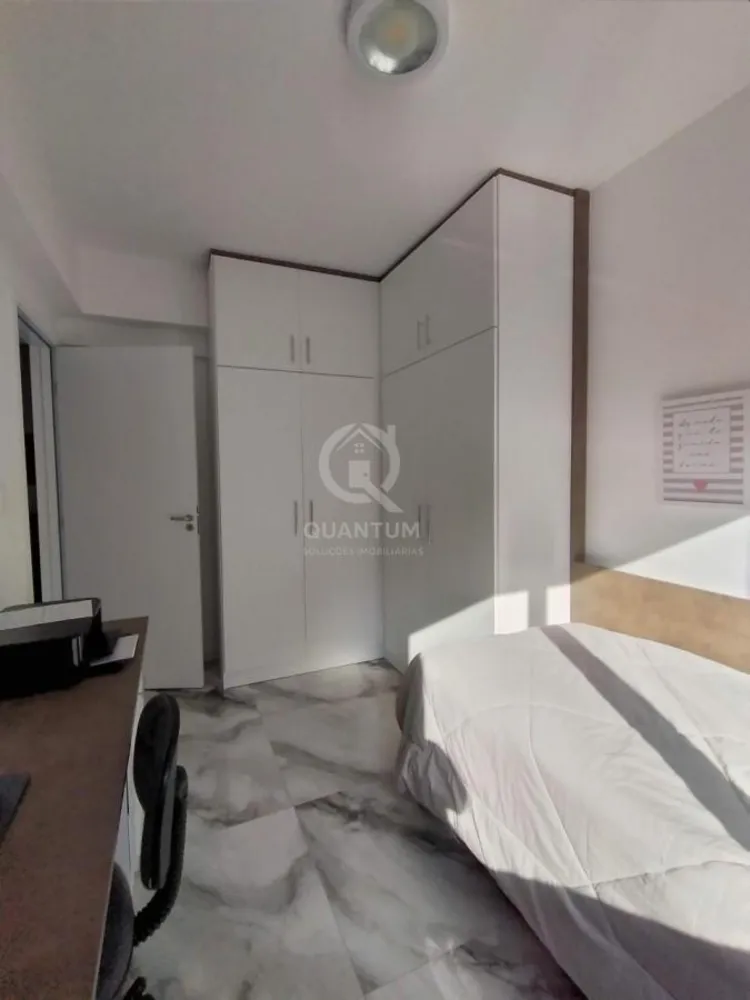 Apartamento, 2 quartos, 64 m² - Foto 18