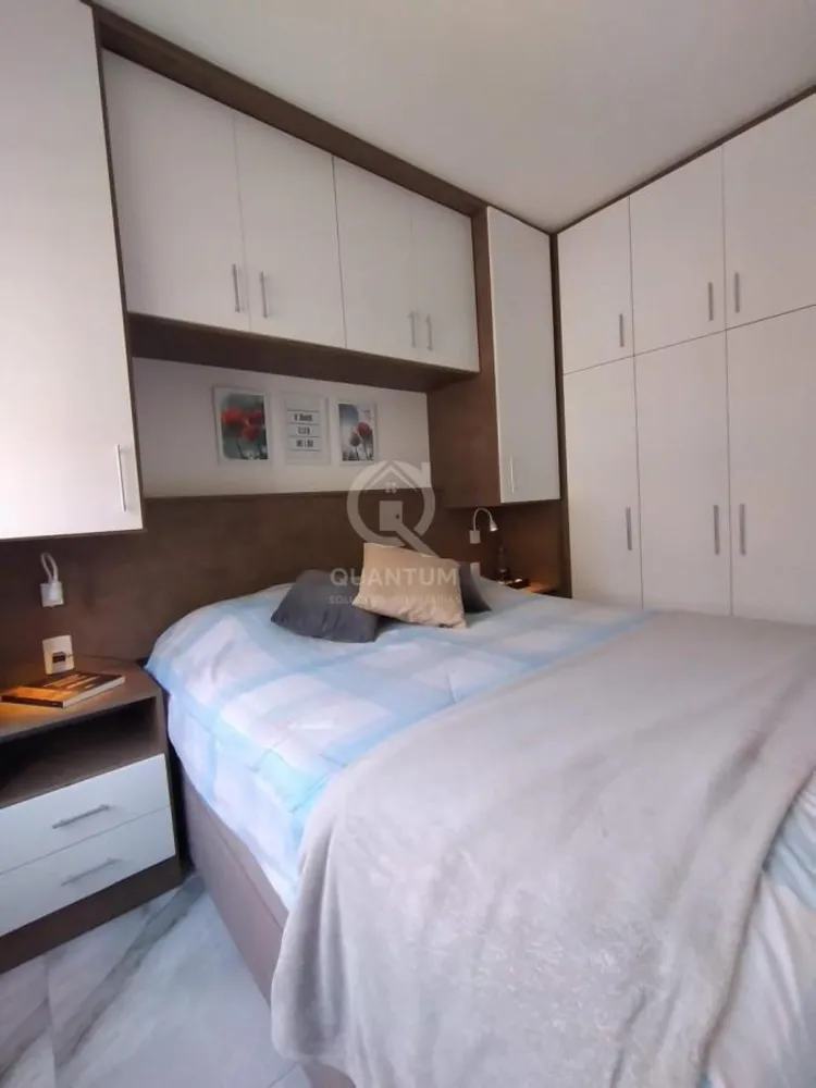 Apartamento, 2 quartos, 64 m² - Foto 13