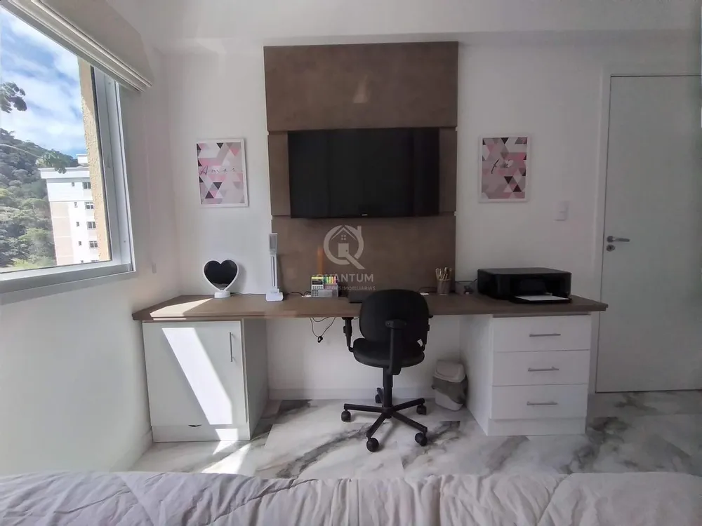 Apartamento, 2 quartos, 64 m² - Foto 20